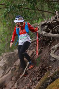 BIB: 
                            <button type="button" onclick="openModal(22187051)" class="btn btn-primary btn-sm float-right btn-popup" data-toggle="modal" data-target=".modal-high-quality">
                        <i class="fas fa-shopping-cart"></i> Add to Cart
                    </button>
                                            <button type="button" onclick="isThisMe(22187051, true)" class="btn btn-success btn-sm float-right btn-popup btn-isme hidden" data-toggle="tooltip" data-placement="bottom" title="นี่คือรูปของคุณใช่ไหม คลิกที่นี่เพื่อเอาเข้าอัลบั้ม">
                        <i class="fas fa-plus"></i> Add to album
                    </button>
                    <button type="button" onclick="isThisMe(22187051, false)" class="btn btn-warning btn-sm float-right btn-popup btn-isnotme hidden">
                        <i class="fas fa-ban"></i> Remove from album
                    </button>